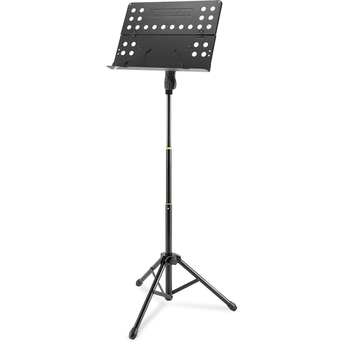 Hercules 3-Section Orch Stand