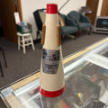 Humes and Berg Stonelined Trumpet Straight Mute Used