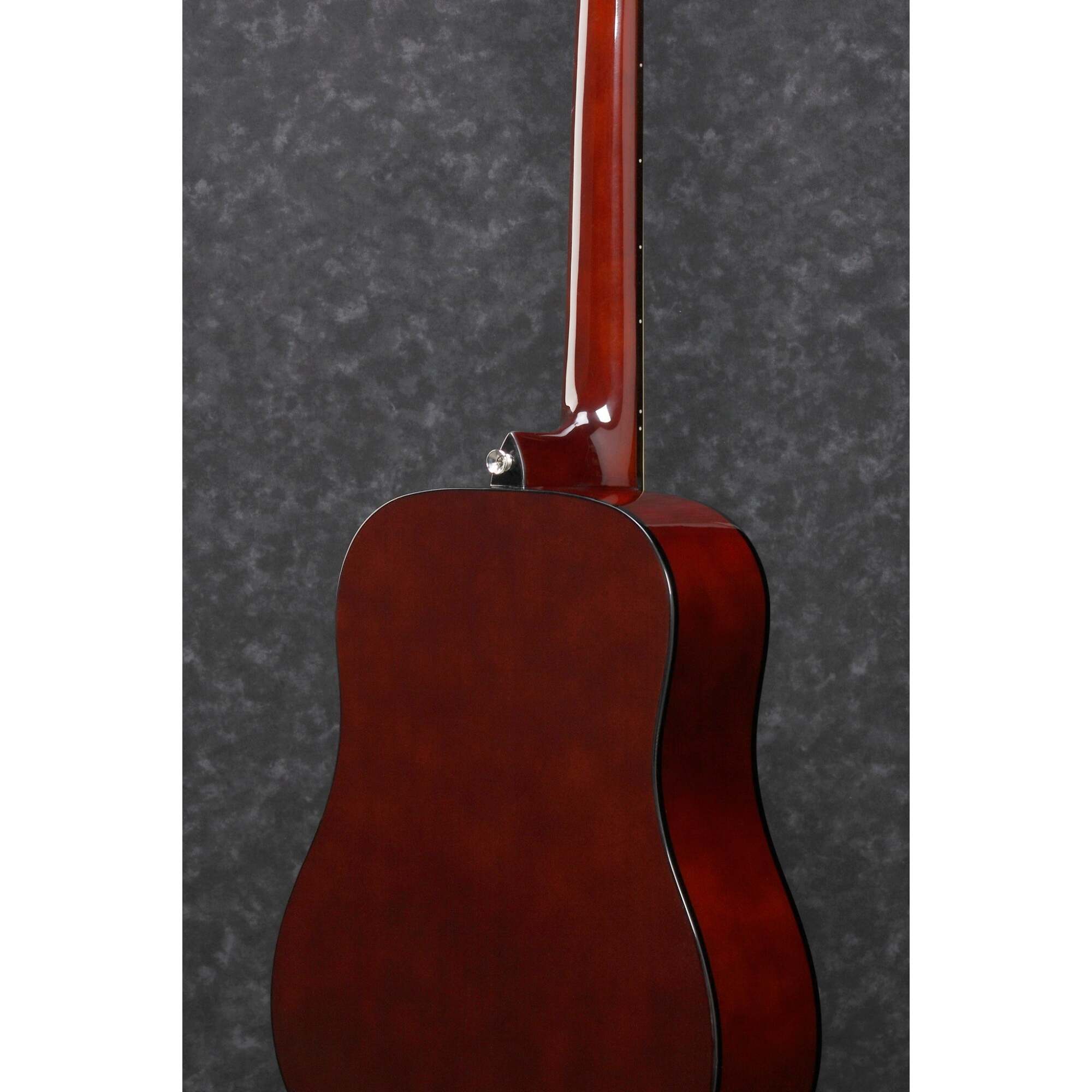 Ibanez IJV30 Jampack Acoustic Guitar Package - 3/4 Size Dreadnought Guitar (Natural)