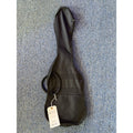 Kohala Padded Baritone Ukulele Gig Bag