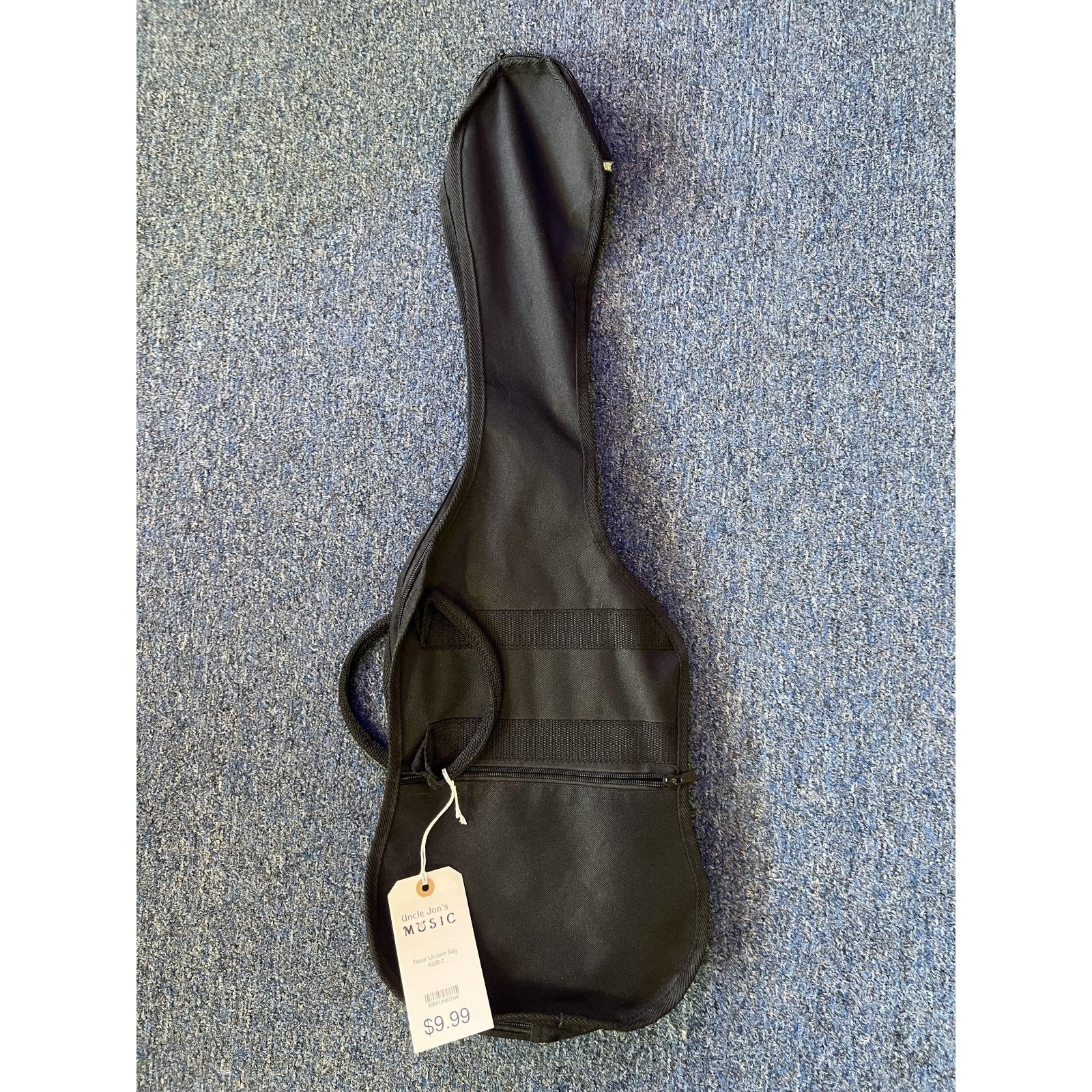 Kohala Padded Baritone Ukulele Gig Bag
