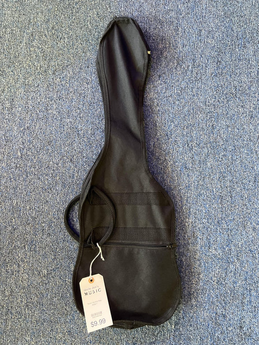 Kohala Padded Baritone Ukulele Gig Bag