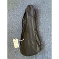 Kohala Concert Ukulele Bag