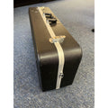 Replacement Alto Saxophone Case used