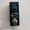 Vivlex Tremolo mini Effects Pedal used