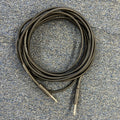 Conquest Wrapper Instrument Cable 30' (used)