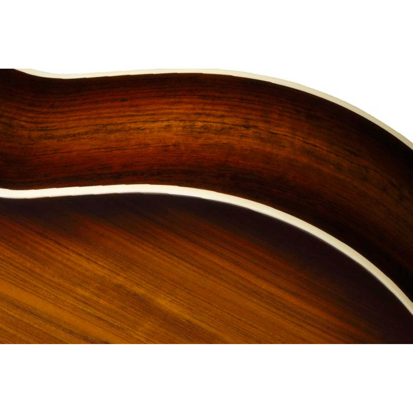 Ibanez AE160 Acoustic-electric Guitar - Vintage Mahogany Sunburst