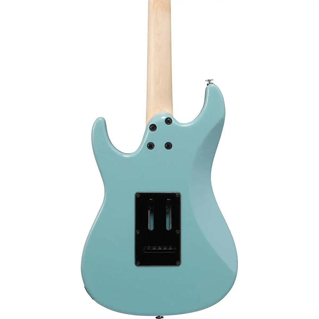 Ibanez AZES40 Electric Guitar - Purist Blue