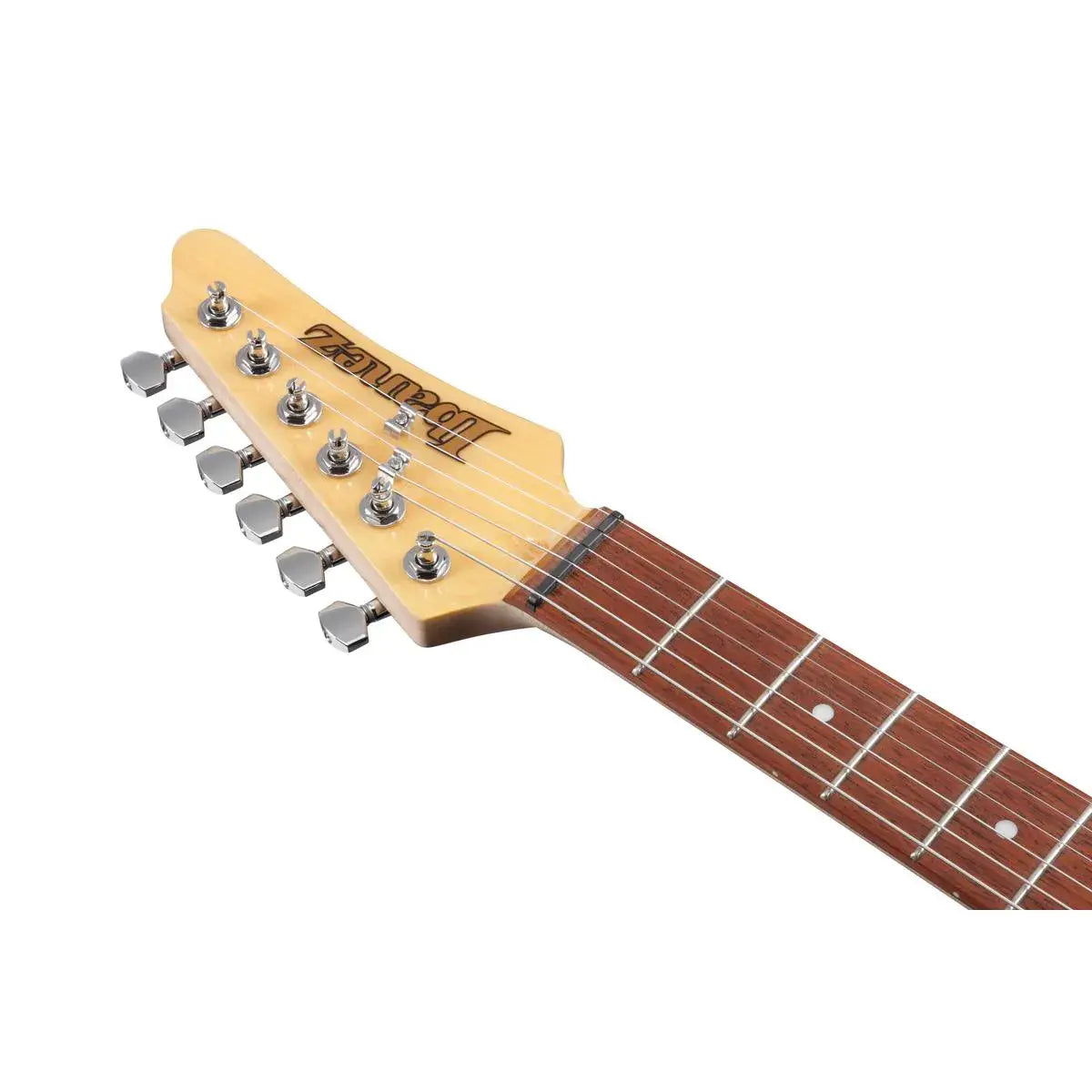 Ibanez AZES40 Electric Guitar - Purist Blue