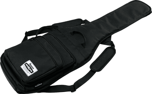 Ibanez IBBMIKRO Bass Guitar Gig Bag - miKro Series