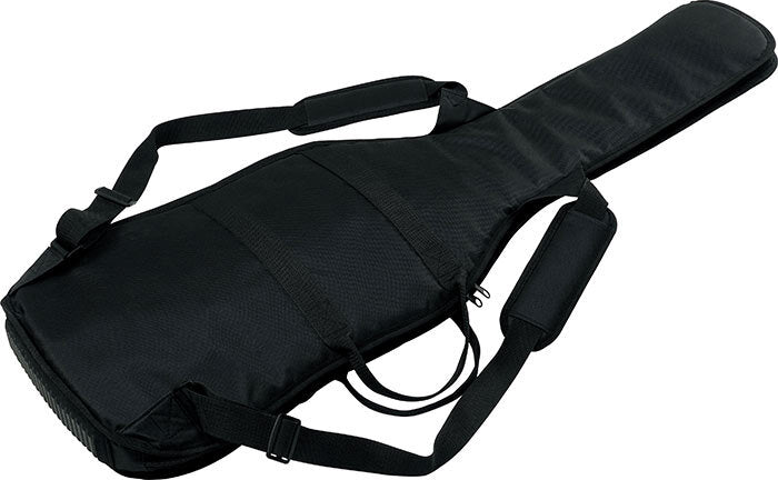 Ibanez IBBMIKRO Bass Guitar Gig Bag - miKro Series