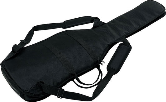 Ibanez IBBMIKRO Bass Guitar Gig Bag - miKro Series