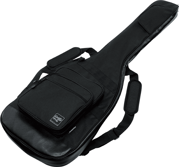 Ibanez PowerPad IBB540 Electric Bass Gig Bag - Black