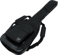 Ibanez PowerPad IBB540 Electric Bass Gig Bag - Black