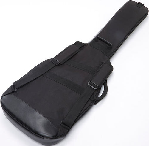 Ibanez PowerPad IBB540 Electric Bass Gig Bag - Black
