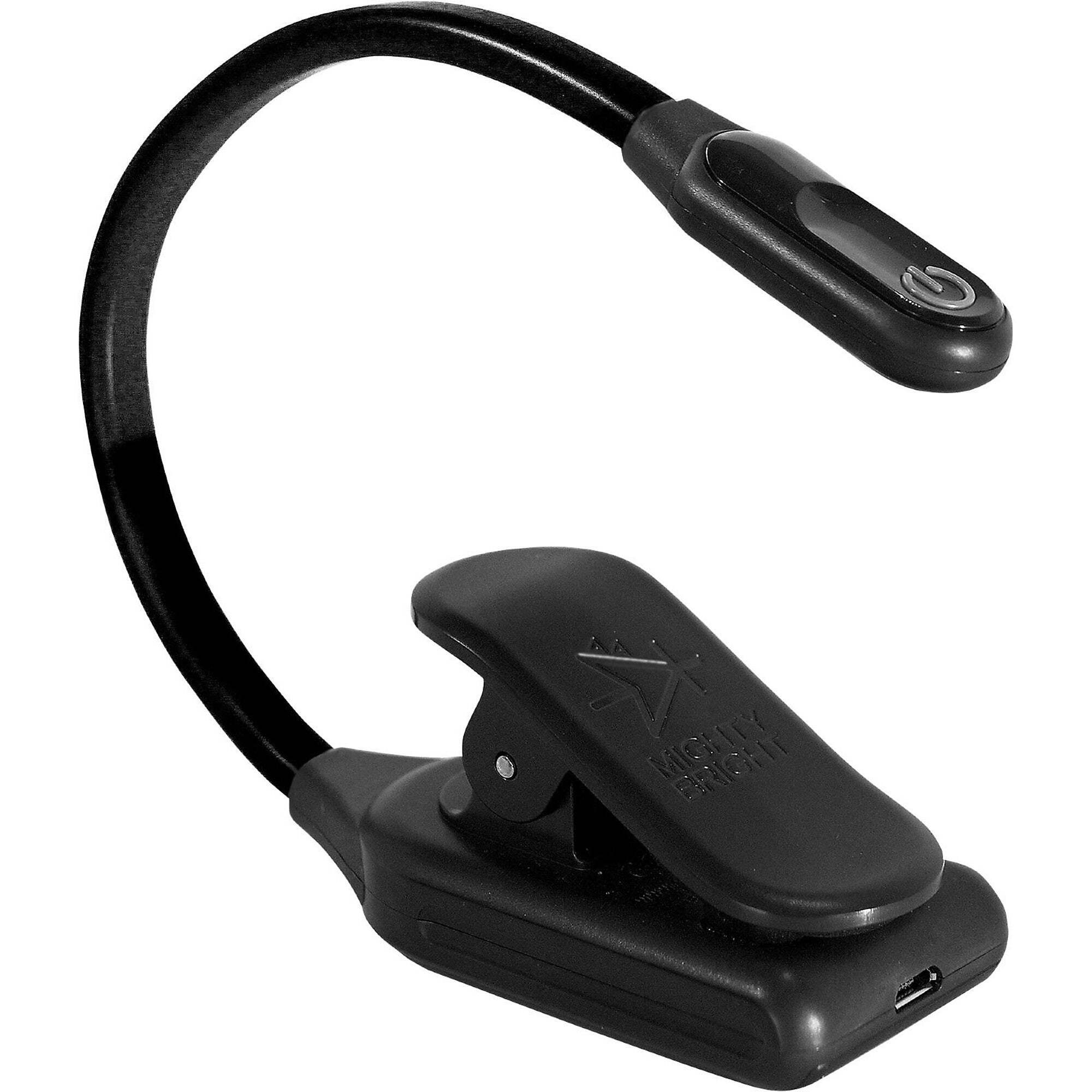 Wonderflex LED Music Light
