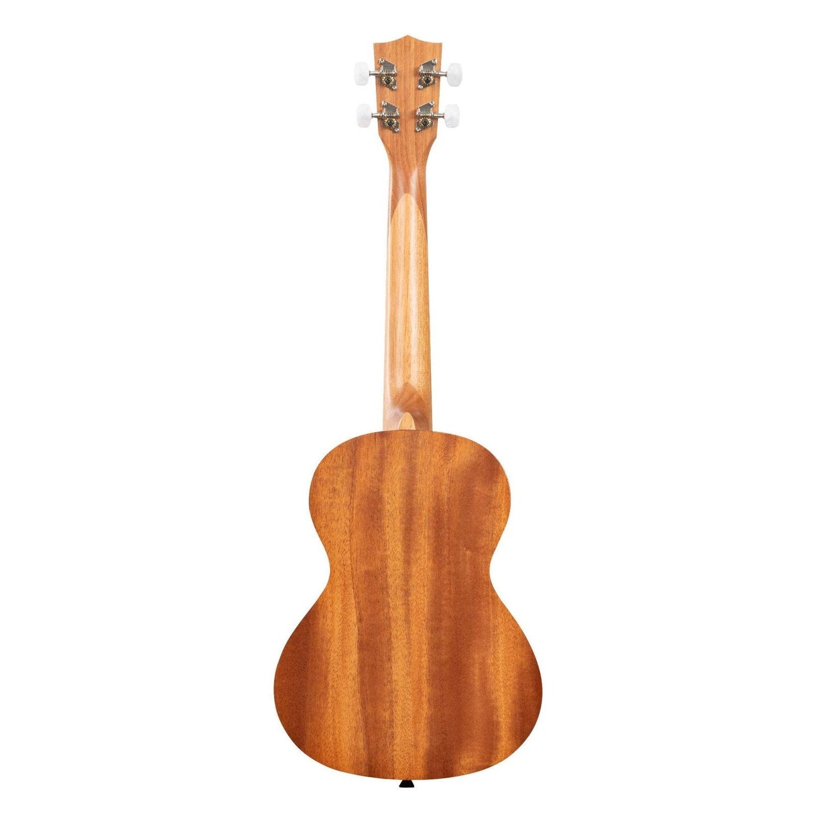 Kala Courage Mahogany Tenor Ukulele