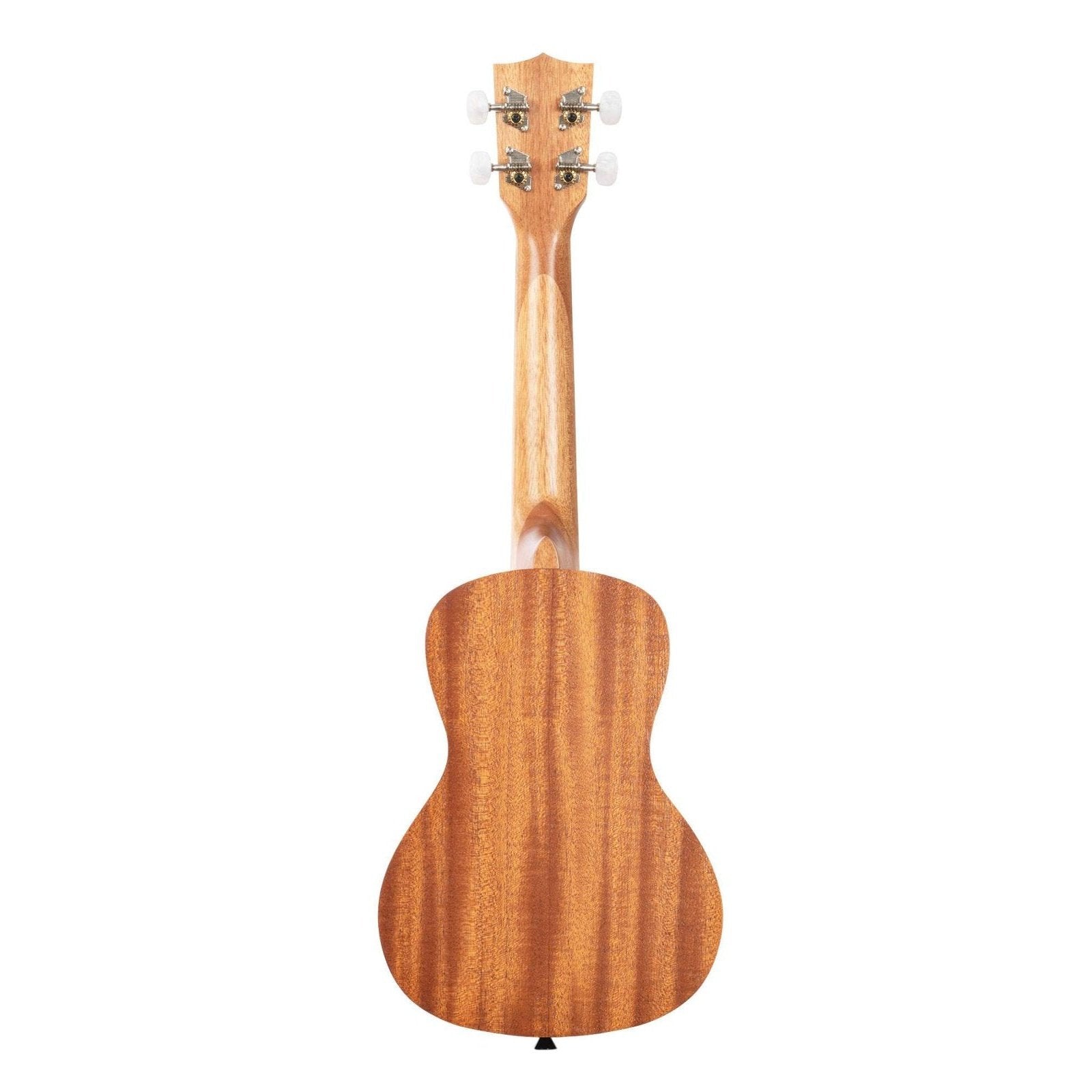 Kala Guidance Mahogany Concert Ukulele w/bag