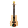 Kala Riptide Surfboard Concert Ukulele