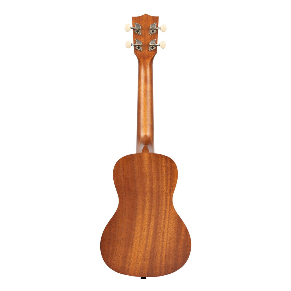 Kala Swell Concert Ukulele