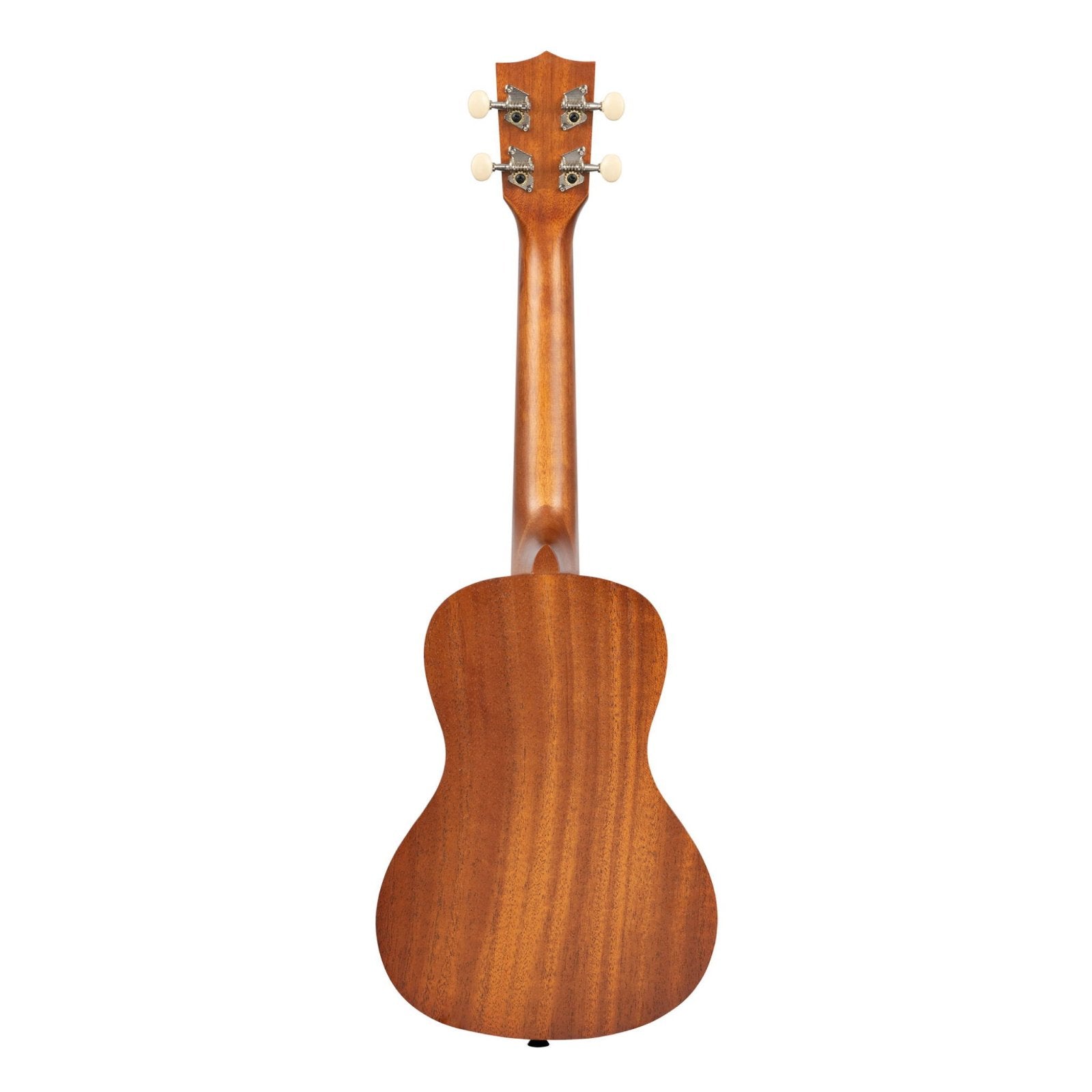 Kala Swell Concert Ukulele