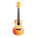 Kala Swell Concert Ukulele