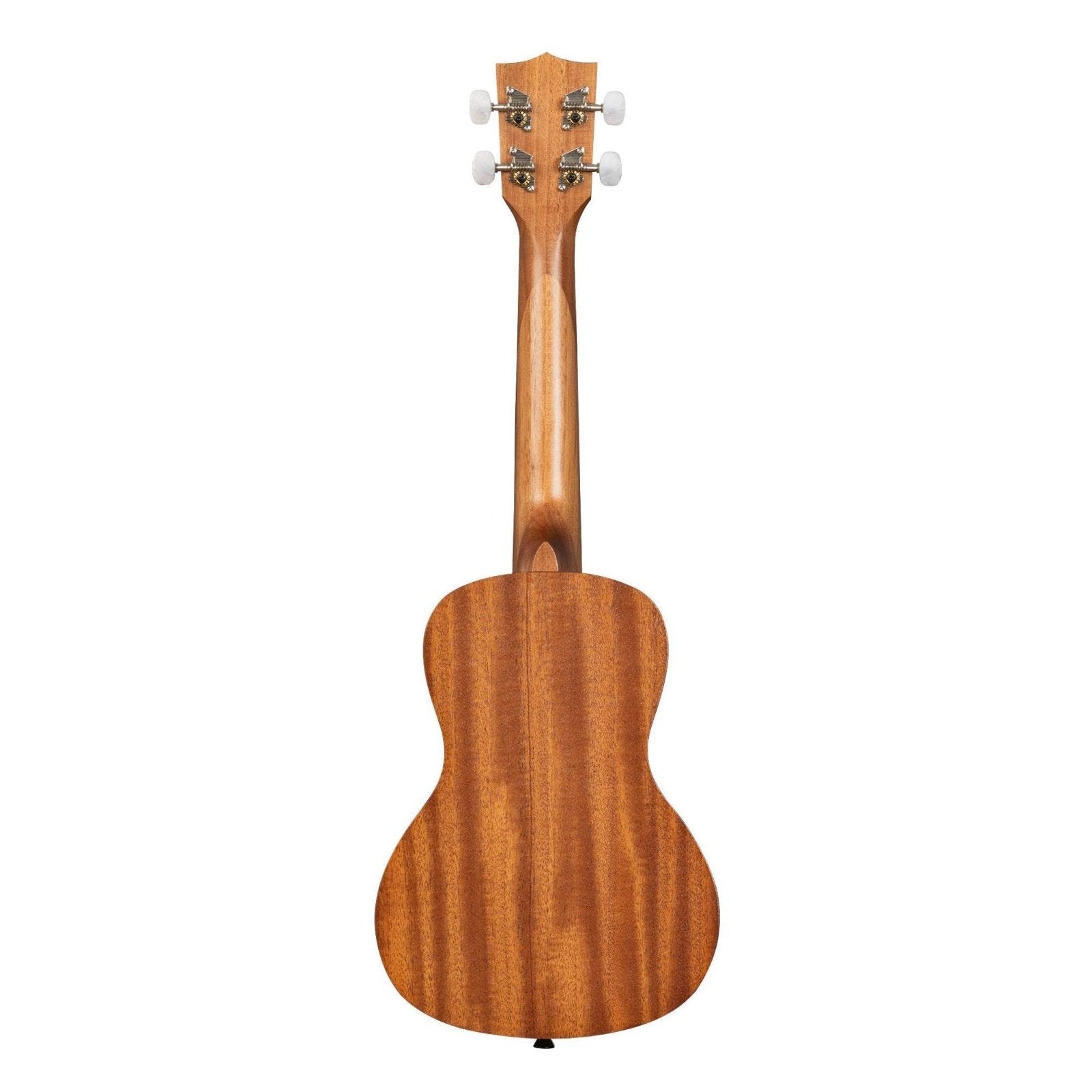 Kala Unity Mahogany Concert Ukulele