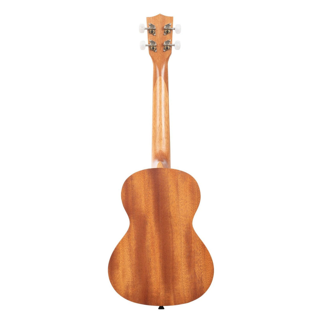 Kala Unity Mahogany Tenor Ukulele w/Bag