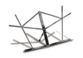 Hamilton KB70  Tabletop Music Stand