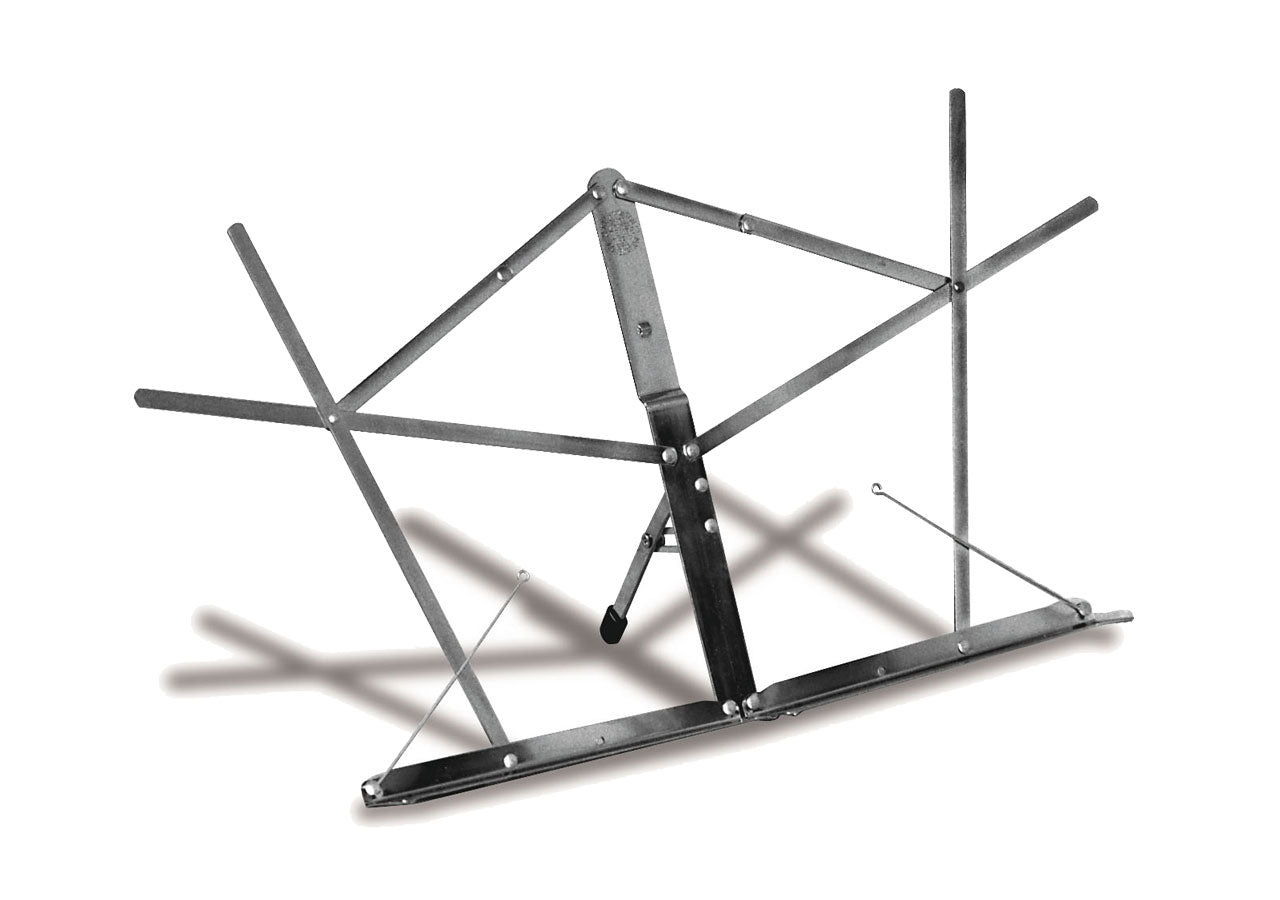 Hamilton KB70  Tabletop Music Stand