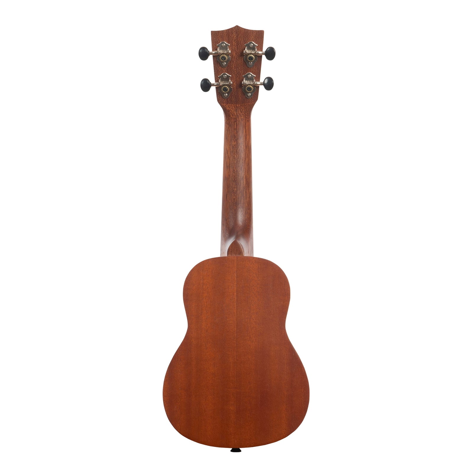 Kala Learn To Play Soprano Ukulele Starter Kit