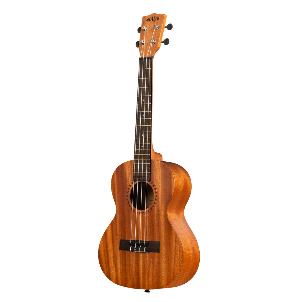 Kala Learn To Play Tenor Ukulele Starter Kit