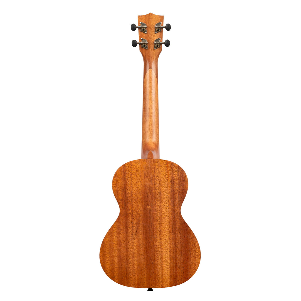 Kala Learn To Play Tenor Ukulele Starter Kit