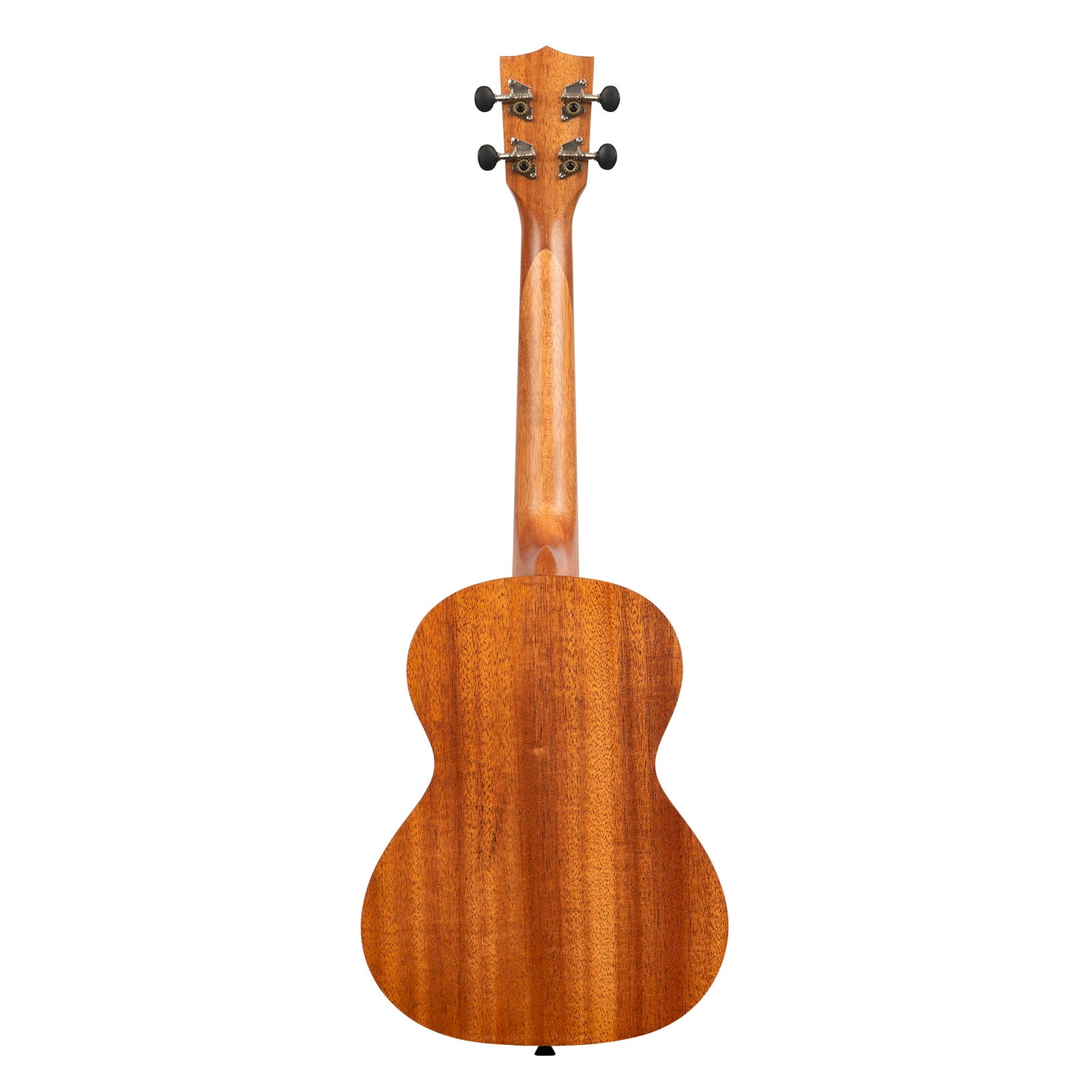 Kala Learn To Play Tenor Ukulele Starter Kit
