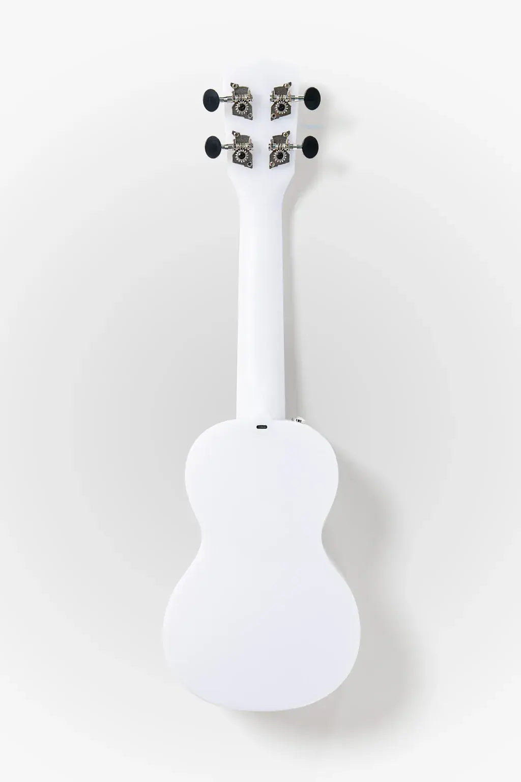 Kala Light Tone™ Color-Changing Soprano Ukulele