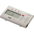 Korg Chromatic Tuner