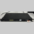 Korg Wavestation SR Rack Synth 90s