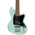 Ibanez Talman TMB35 Bass Guitar - Mint Green