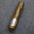 LP Shake-It Shaker, Used