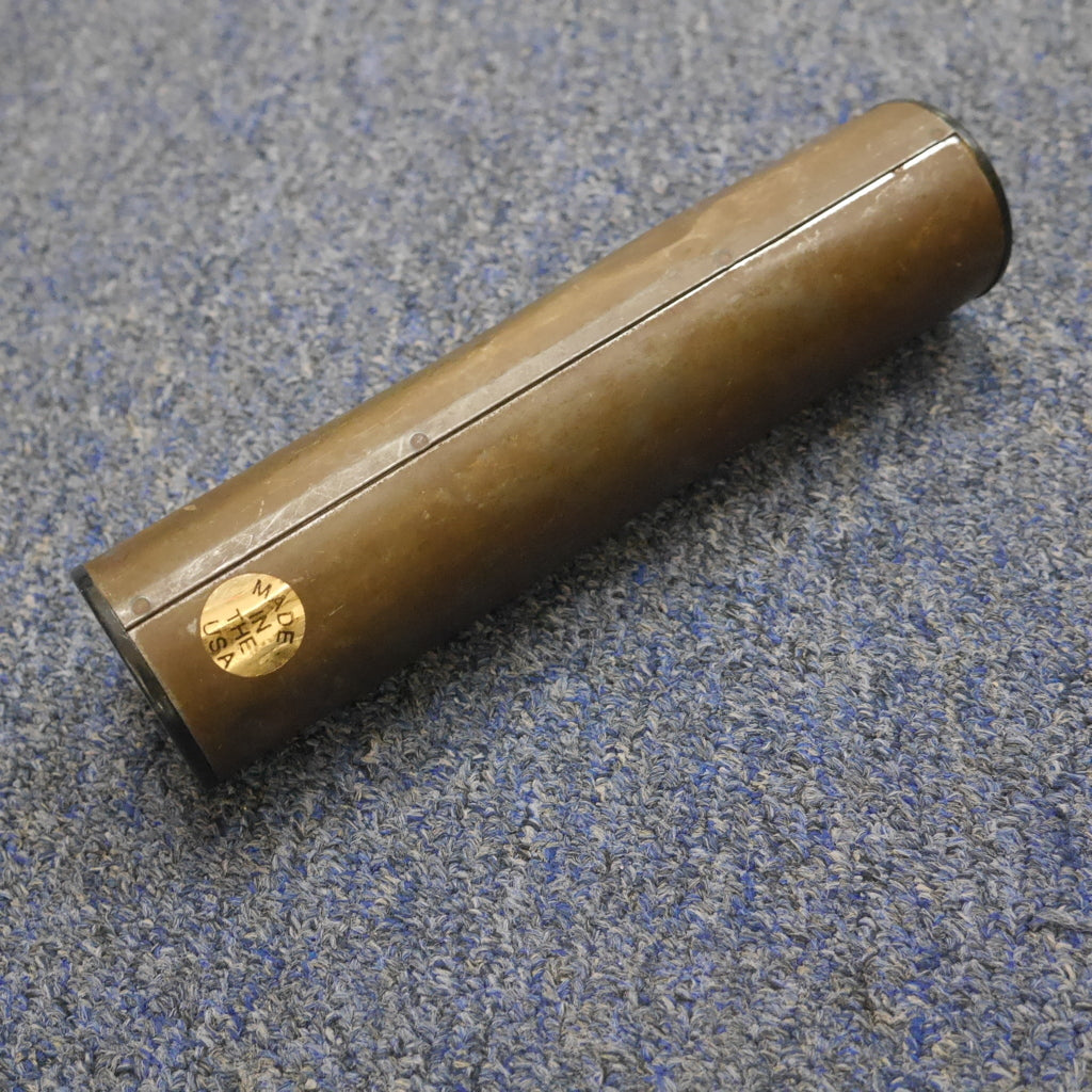 LP Shake-It Shaker, Used