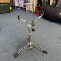 Ludwig Snare Drum Stand, Heavy Duty - Used