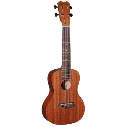 Islander Concert Ukulele Mahogany