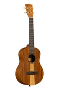 Makala MK-T-IA Indonesian Acacia Tenor Ukulele