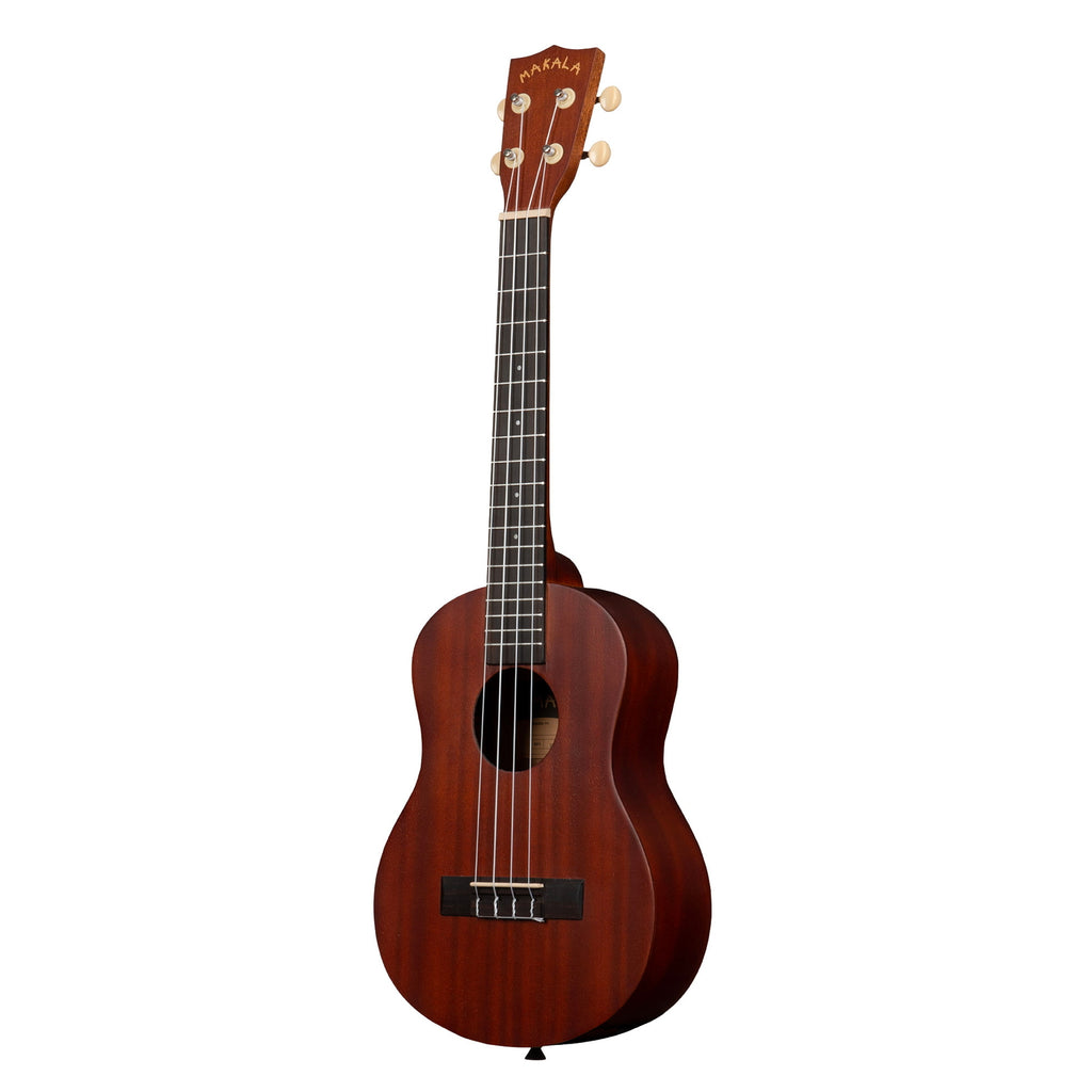 Makala Tenor Ukulele