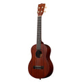 Makala Tenor Ukulele