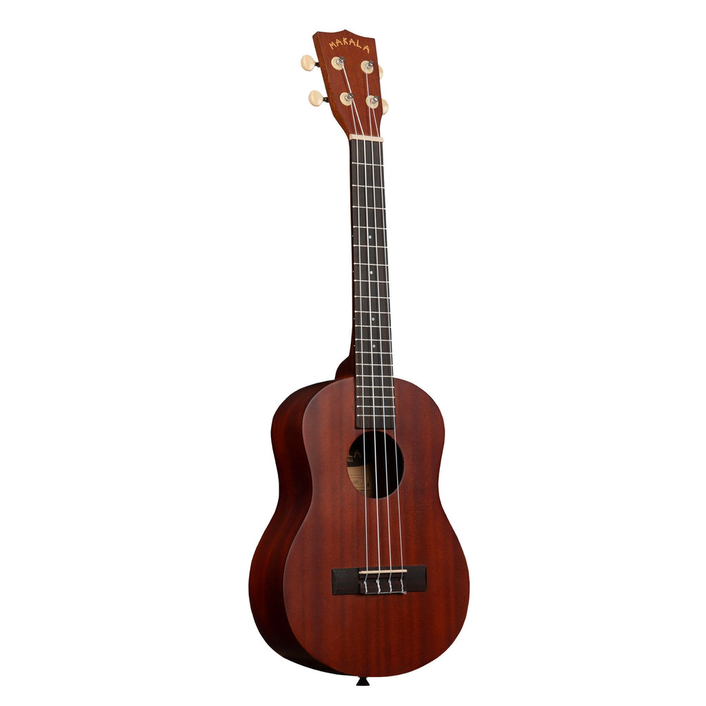 Makala Tenor Ukulele