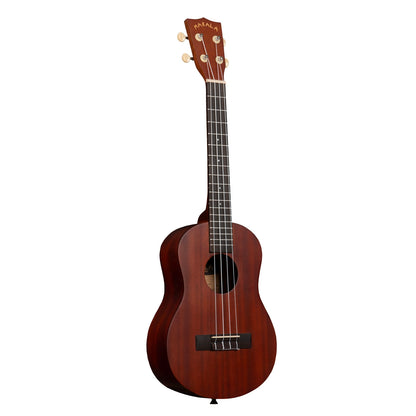 Makala Tenor Ukulele