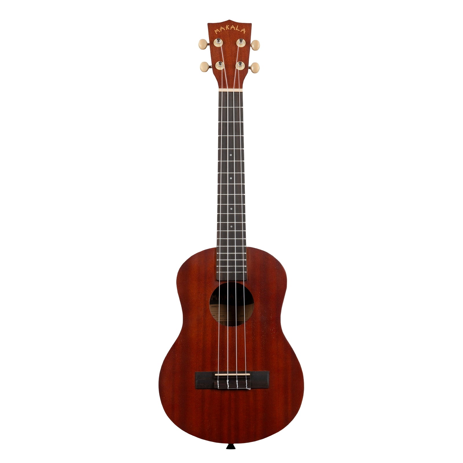Makala Tenor Ukulele