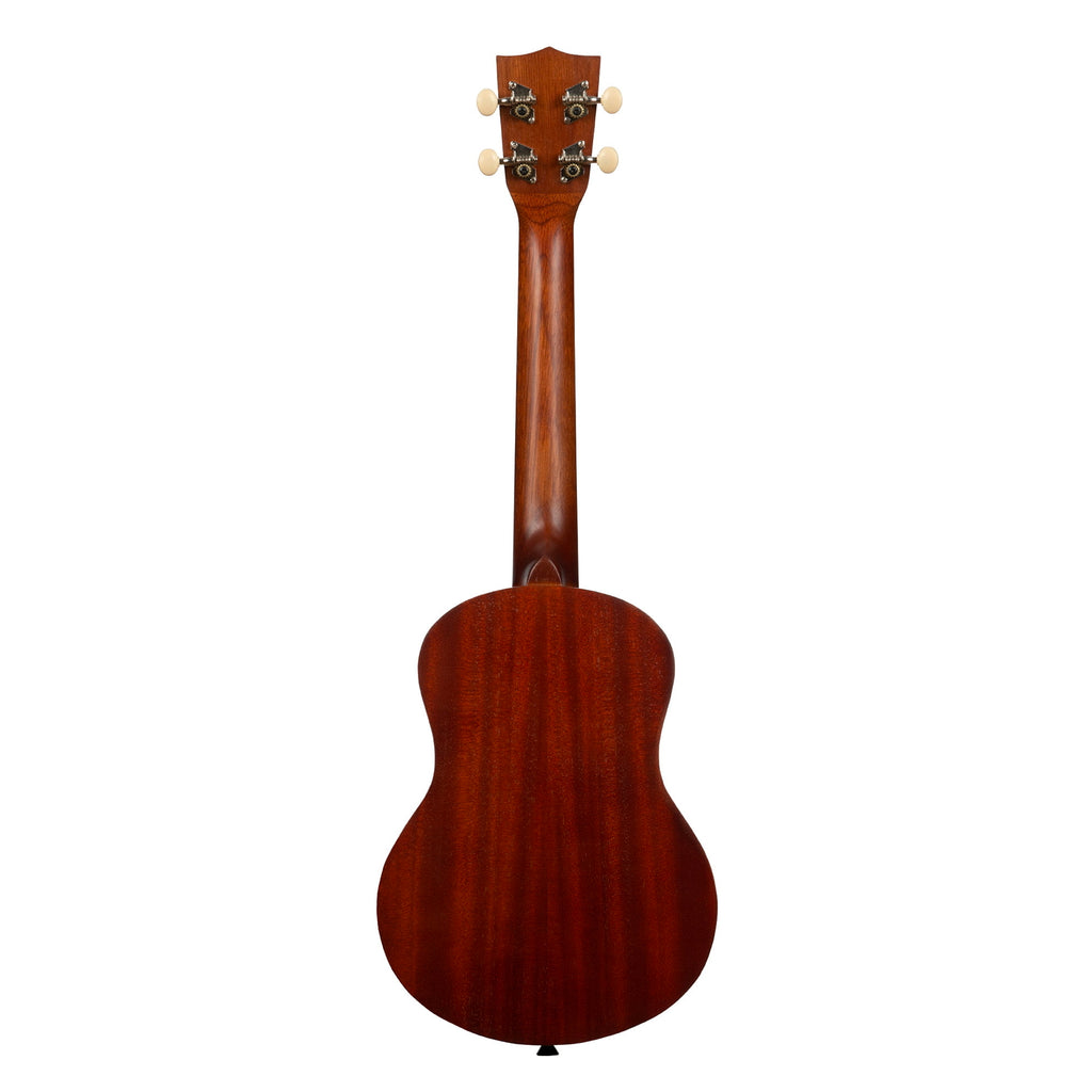 Makala Tenor Ukulele