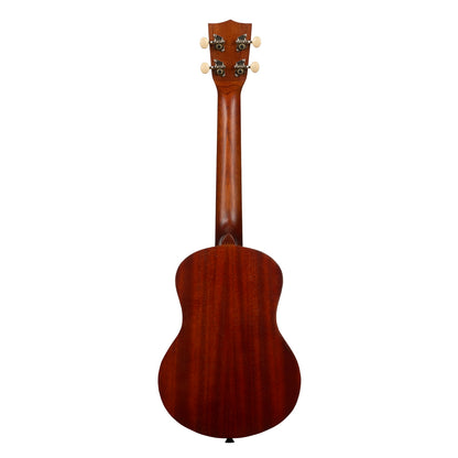 Makala Tenor Ukulele